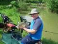 Acorn Wood - Campsite - Caravanning - Fishing image 5