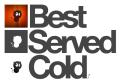 Best Served Cold - Web Design and Development image 4