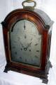 David Rackham Antique Clocks image 8