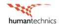 HumanTechnics logo