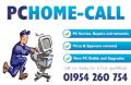 PC Home Call image 3