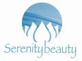 Serenitybeauty logo