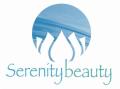 Serenitybeauty image 1