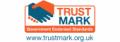 trust mark & dulux decorators image 2