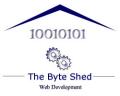 Byte Shed image 1