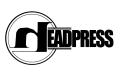 Headpress image 1