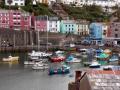 Jasmine Cottage Brixham image 5