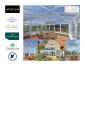 Pengethley Conservatories, Windows and Doors Ltd image 2