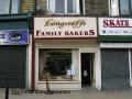 Longstaff Family Bakers image 1