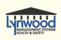 Lynwood First Aid logo