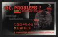 P.C. Problems (NW) Ltd. logo