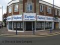 Taylors Estate Agents image 1