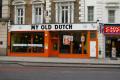 My Old Dutch Pancake House image 8