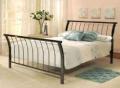 Sleeprite NI - Furniture And Mattresses Belfast Northern Ireland image 2