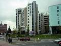 Etap Hotel Leeds City Centre image 7