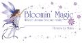 Bloomin' Magic image 1