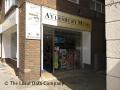 Aylesbury Music image 2