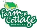 Holiday Cottages logo