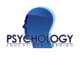 Psychology Tuition image 1