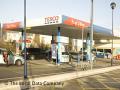 Tesco Petrol Filling Station image 1