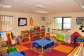 Tiptoes Day Nursery image 3