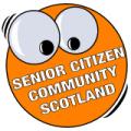 Senior Citizen Community Scotland | www.senior-citizen-community-scotland.org.uk image 1