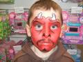 Ace Faces - Face Painting image 1