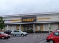 Comet Salisbury Electricals Store image 1