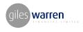Giles Warren Financial Ltd logo