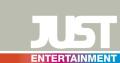 Just Entertainment Ltd image 1