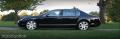 BK Executive Cars image 10