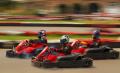 Revolution Karting image 1