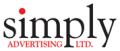 Simply Advertising Ltd logo