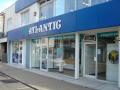 Atlantic Dry Cleaners & Tailors image 1