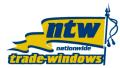 Nationwide Trade Windows Ltd logo