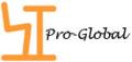 Pro-Global Furniture image 1