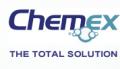 Chemex Healthcare logo