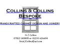 Collins and Collins Bespoke image 1