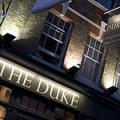 The Duke Public House and Dining Room image 4