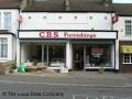 C B S Furnishings image 1