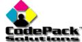 CodePack Solutions Ltd logo