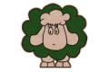 Green Sheep Design Ltd image 1