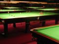 Locarno Snooker Club image 3