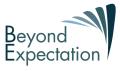 Beyond Expectation logo