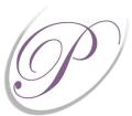 Pathways Care & Recruitment Ltd logo