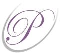 Pathways Care & Recruitment Ltd image 1