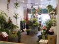 Rushes Florist & Landscaping Company image 3