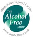 The Alcohol-Free Shop image 1