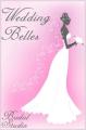 Wedding Belles Bridal Studio logo