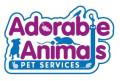 Adorable Animals - Pet Services image 1